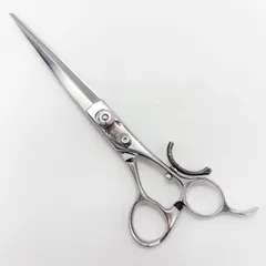 2026年最新】柳生 覇王の人気アイテム - メルカリ