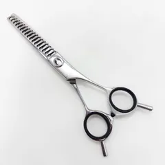 2026年最新】bmacの人気アイテム - メルカリ