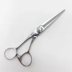 2026年最新】ナルトシザーの人気アイテム - メルカリ