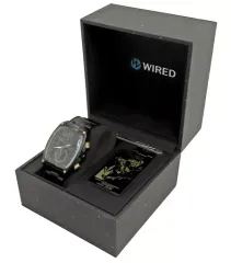 2025年最新】wired metal gearの人気アイテム - メルカリ