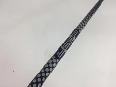 2025年最新】シンカグラファイトの人気アイテム - メルカリ