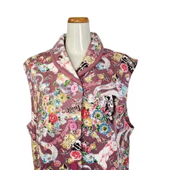 2025年最新】鴨居羊子の人気アイテム - メルカリ