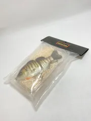 2026年最新】ドラゴンルアーズの人気アイテム - メルカリ