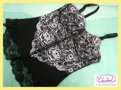 2025年最新】シャンデール 補正下着 スリーインワンの人気アイテム