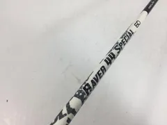 2026年最新】raver 44 specialの人気アイテム - メルカリ