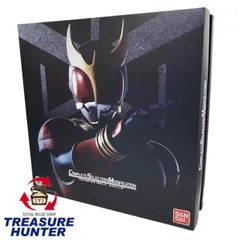 2025年最新】csm アークルの人気アイテム - メルカリ