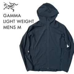 2025年最新】三好良の人気アイテム - メルカリ