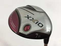 2025年最新】ゼクシオ レディース アイアンmp1200の人気アイテム