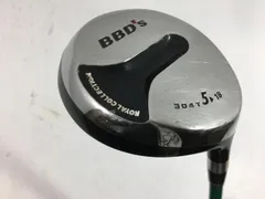 2026年最新】ツアーad クアトロテックの人気アイテム - メルカリ