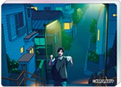 [중고] 아크릴 스탠드 아크릴 패널 9. 炪股大喜 [아오의 하코 노블 아트 컬렉션 vol.1]