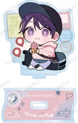 2026年最新】楪郁巳の人気アイテム - メルカリ