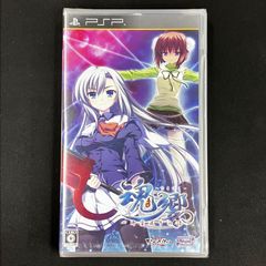 φなる・あぷろーち2 ~1st priority~ポータブル(限定版) - PSP 2mvetro Amazon | φなる・あぷろーち2 ~1st priority~ポータブル(限定版) - PSP