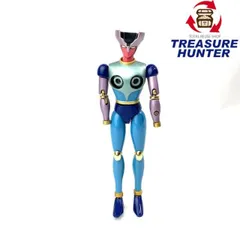 2025年最新】ダイアナン aの人気アイテム - メルカリ