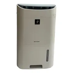 2025年最新】cv-h71の人気アイテム - メルカリ