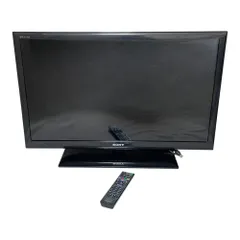 2025年最新】sony bravia kdl－32ex550の人気アイテム - メルカリ