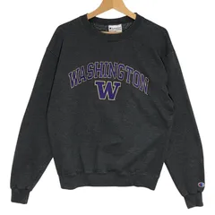 2025年最新】champion washingtonの人気アイテム - メルカリ