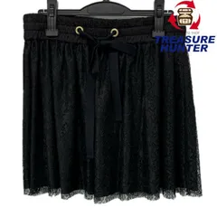 2025年最新】RED VALENTINO タイトスカートの人気アイテム - メルカリ