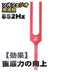 Item thumbnail for item cca1a258-154c-4c11-ae22-0c6fc4cc6c24