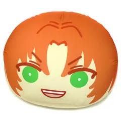 2025年最新】めっちゃビッグおまんじゅうの人気アイテム - メルカリ