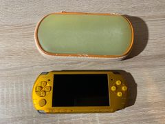 Item thumbnail for item 69c768d2-84fc-4d91-9cd3-81f5ba8aa0fb