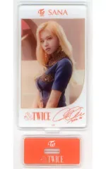 2026年最新】twice サナ アクスタの人気アイテム - メルカリ