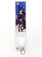 2026年最新】ウマ娘 ブレードの人気アイテム - メルカリ