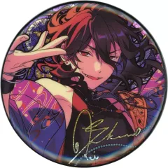 2025年最新】朔間零 時光缶の人気アイテム - メルカリ