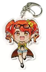 2025年最新】瀬戸リカの人気アイテム - メルカリ