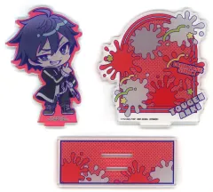 2026年最新】一ノ瀬四季きゅるぽっぷんの人気アイテム - メルカリ