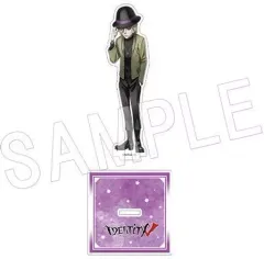 2025年最新】Identity V×東京タワー アクリルスタンド 墓守の人気