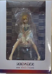 2025年最新】喜多川海夢 ルームウェアverの人気アイテム - メルカリ