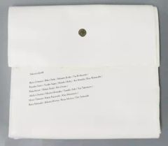 Item thumbnail for item f19400c5-4f8e-48ad-a16f-894ea7851797