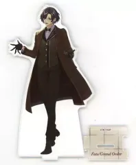 2026年最新】androgynos アクスタ 京の人気アイテム - メルカリ