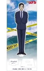 【中古】アクリルスタンド・アクリルパネル 諸伏高明 アクリルスタンドVol.24 「名探偵コナン」