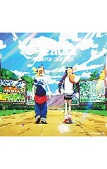 2025年最新】アカシア bump of chickenの人気アイテム - メルカリ