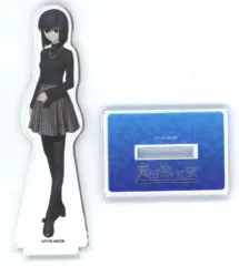 2025年最新】久遠寺有珠 アクリルスタンドの人気アイテム - メルカリ