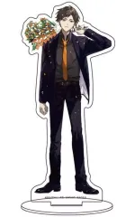 2025年最新】田噛の人気アイテム - メルカリ