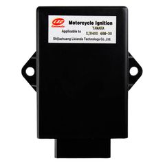 XJR400イグナイター(CDi) XJR400イグナイター(CDi) Amazon | ヤマハ 用 CDI イグナイター リプロ