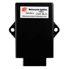 2025年最新】xjr イグナイターの人気アイテム - メルカリ