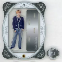 2026年最新】I AM:U official goodsの人気アイテム - メルカリ