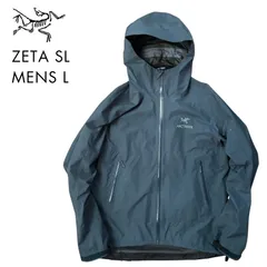 2025年最新】三好良の人気アイテム - メルカリ