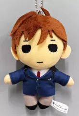 2026年最新】ときメモ 赤城の人気アイテム - メルカリ