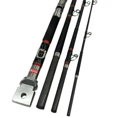 2025年最新】牙城クエの人気アイテム - メルカリ