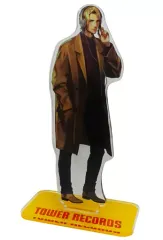 2025年最新】囚われのパルマ チアキ アクリルスタンドの人気アイテム