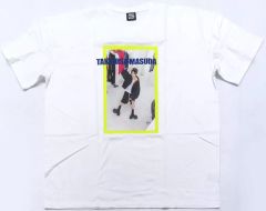 NEWS 増田貴久 1st LIVE 喜怒哀楽 Tシャツ - メルカリ