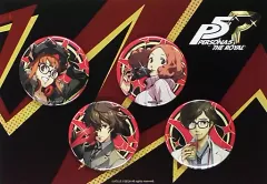 2025年最新】丸喜拓人の人気アイテム - メルカリ