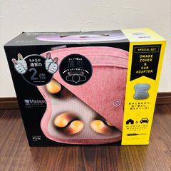 Item thumbnail for item f45bb94e-c868-4b33-9b36-c4cd4c61d5e6