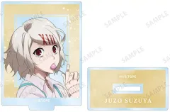 2025年最新】鈴屋什造 アクリルスタンドの人気アイテム - メルカリ