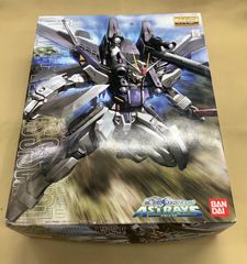 HIROBO ドリコン ワイルドフォッカー - メルカリ