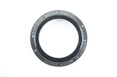 2025年最新】クリスキング chrisking ヘッドセットの人気アイテム